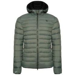 Dare 2b Men's Drifter II Padded Jacket
