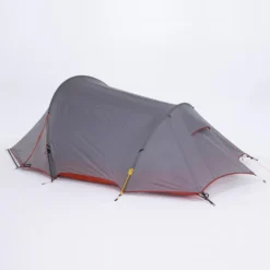3 Man Tunnel Trekking Tent - MT900 Ultralight -Outdoor Sports Store k32f60aaed38c820cada94ce60c70e206