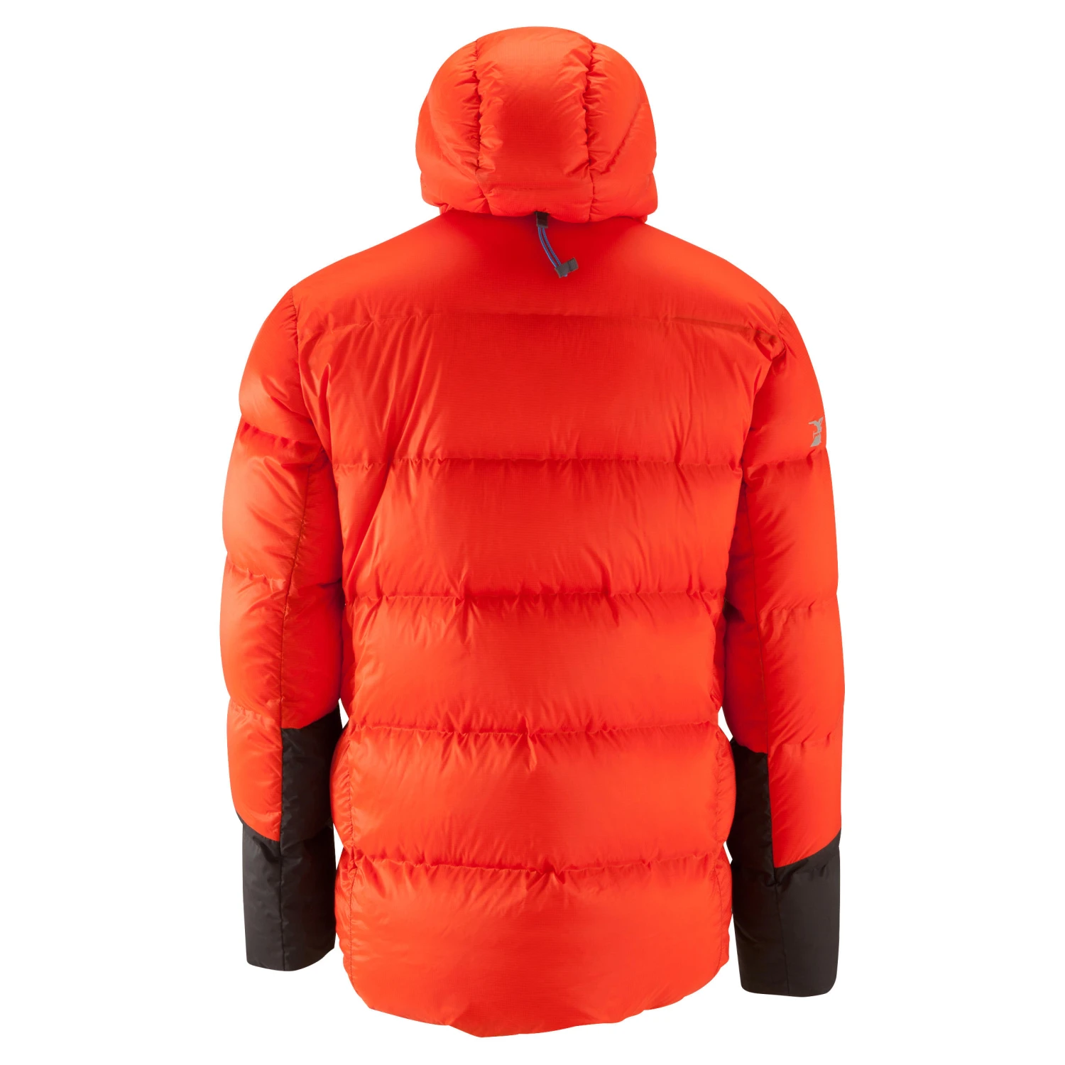 Men's Mountaineering Down Jacket Simond Men's Mountaineering Down Jacket -Outdoor Sports Store k32ff92659a00462cff300ce3f1354e6c