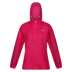 Regatta Pack-It -Outdoor Sports Store k33df4082f36f5354a184ad8a267eac97