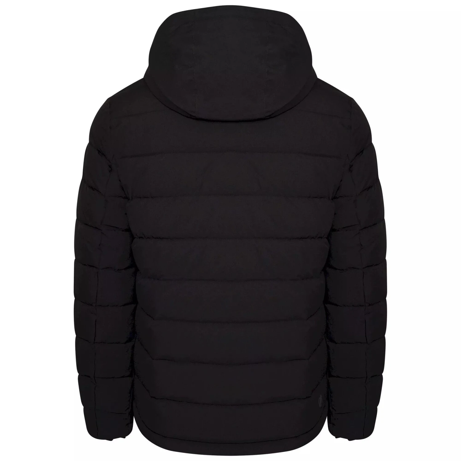 Mens Endless III Padded Jacket (Black) Dare 2b Mens Endless III Padded Jacket (Black) -Outdoor Sports Store k3403282ff841a75b283efc283f501b74