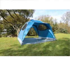 Vango Danu Hub Shelter -Outdoor Sports Store k341bc86127791129cb44e2d615dbb20a
