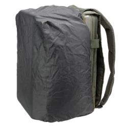 CARP FISHING BAG CARRYALL 900 -Outdoor Sports Store k345e5cfd8819a057bb5cc7f8f700ec16