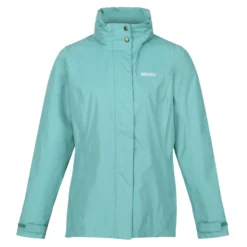 Regatta Women's Daysha Waterproof Jacket -Outdoor Sports Store k34b2b76465b0787bd7dc36361315951b