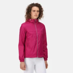 Regatta Lalita Women's Walking Jacket -Outdoor Sports Store k353713f3eef5c3a3325b19ac08ed7e35