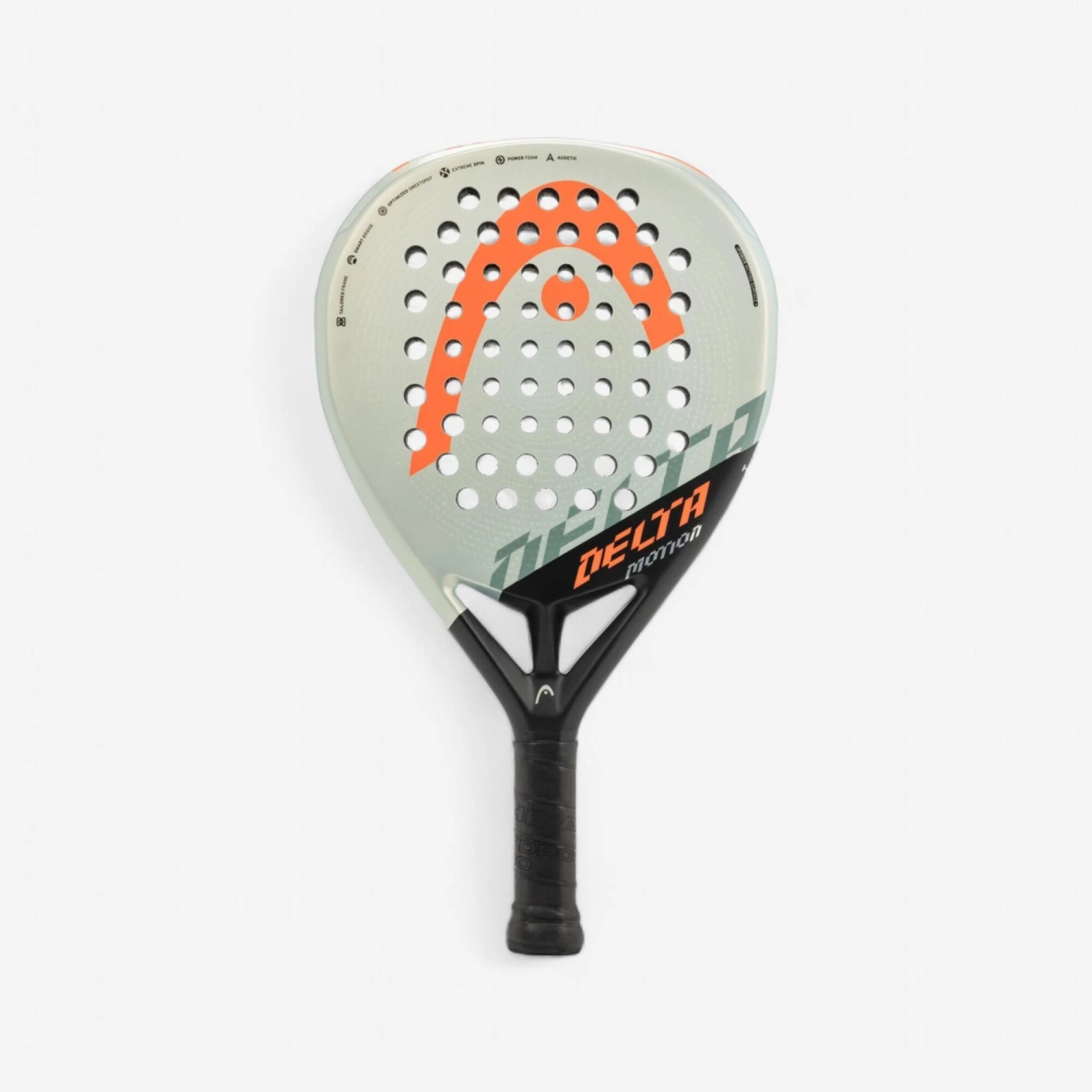 Adult Padel Racket Delta Motion 2023 Paula Josemaria Head Adult Padel Racket Delta Motion 2023 Paula Josemaria -Outdoor Sports Store k356a0e83f2a759c68a2f408b3b0a4f54
