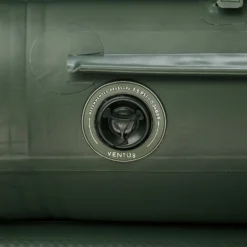 CARP FISHING INFLATABLE BOAT VENTUS 230 -Outdoor Sports Store k3579f2280e3d6a58234209f3fe82d66a