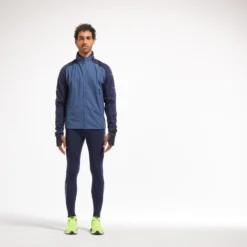 KIPRUN WARM REGUL MEN'S RUNNING WINDBREAKER WATERPROOF JACKET 12 KIPRUN WARM REGUL MEN'S RUNNING WINDBREAKER WATERPROOF JACKET -Outdoor Sports Store k365a2a6eff0bc5786f0fdc59ff6af4c5