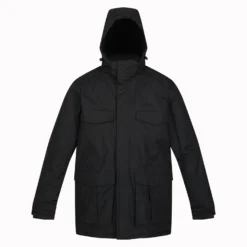 Regatta Palben Men's Hiking Jacket -Outdoor Sports Store k36b4bc67dfe37a85b379334a6bee8f9b