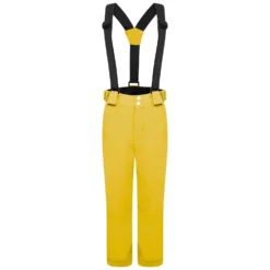 Dare 2b Outmove II Kids' Ski Waterproof Breathable Trousers -Outdoor Sports Store k371817d08c6d37995b659dc8769d7f74