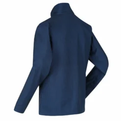 Regatta Men's Cera V Softshell Jacket -Outdoor Sports Store k3761201daf71fc78fd62b490dbf98a77