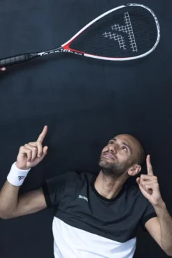 TECNIFIBRE Carboflex 130 Airshaft -Outdoor Sports Store k3798a95113c49e11d4f9298c308997dc