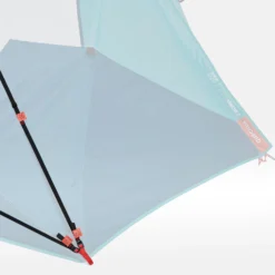 Quechua Camping Awning - 2 Seconds EASY - Fresh -Outdoor Sports Store k383332e9b6a32c0621045083618255bd