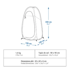 Outdoor Sports Store -Outdoor Sports Store k3a9388f54e472801d9ee63d72174e853 scaled