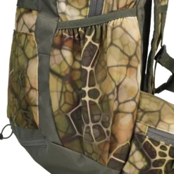 Silent Country Sport Backpack 20L Xtralight Camo Furtiv -Outdoor Sports Store k3aa284f9bfe504f6eeec62f4bbaf41d0