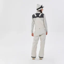 Women's Waterproof Snowboard Salopettes SNB BIB 900 -Outdoor Sports Store k3bf0afda4a7b5f76d88d3f500d19fbeb scaled