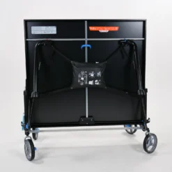 Table Tennis Folded Table Cover -Outdoor Sports Store k3bf32c832b3878b1dd411e55343e8ef2 scaled