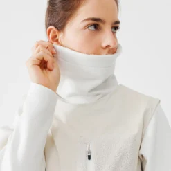 Kalenji Warm+ Long Women's Running Warm Long Sweatshirt -Outdoor Sports Store k3cefee6902fed6a6cdd6c32a26e9f458