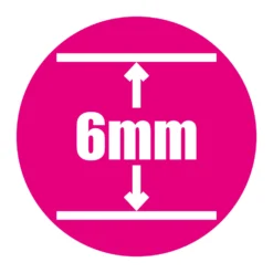 BUTTERFLY GARDEN ROLLAWAY 6000 GREY -Outdoor Sports Store k3dc1ddb159d37b5b9ae82531dd14f6bd