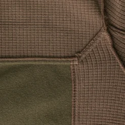 Reinforced Jumper -Outdoor Sports Store k3eaca7ec3f5cb58d29fbc944fd561081