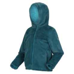 Regatta Spyra III Kids' Walking Jacket -Outdoor Sports Store k3ec07f2e40cd672a2017c644de821c5f