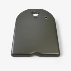 CARP FISHING INFLATABLE BOAT VENTUS 230 -Outdoor Sports Store k3f53f93c223725c0592ea89dca050155