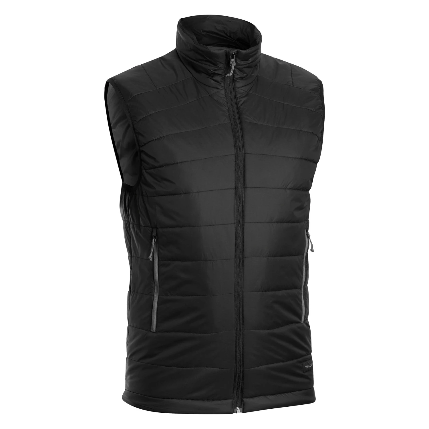 Men’s synthetic mountain trekking padded gilet Men’s Synthetic Mountain Trekking Padded Gilet -Outdoor Sports Store k3f7e07039e6d98fb4659f55b3398a39c