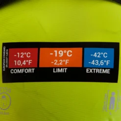 Simond MAKALU III Light Sleeping Bag 7 Simond MAKALU III Light Sleeping Bag -Outdoor Sports Store k3f7f9cbeb2557d472d132086b0754b9a