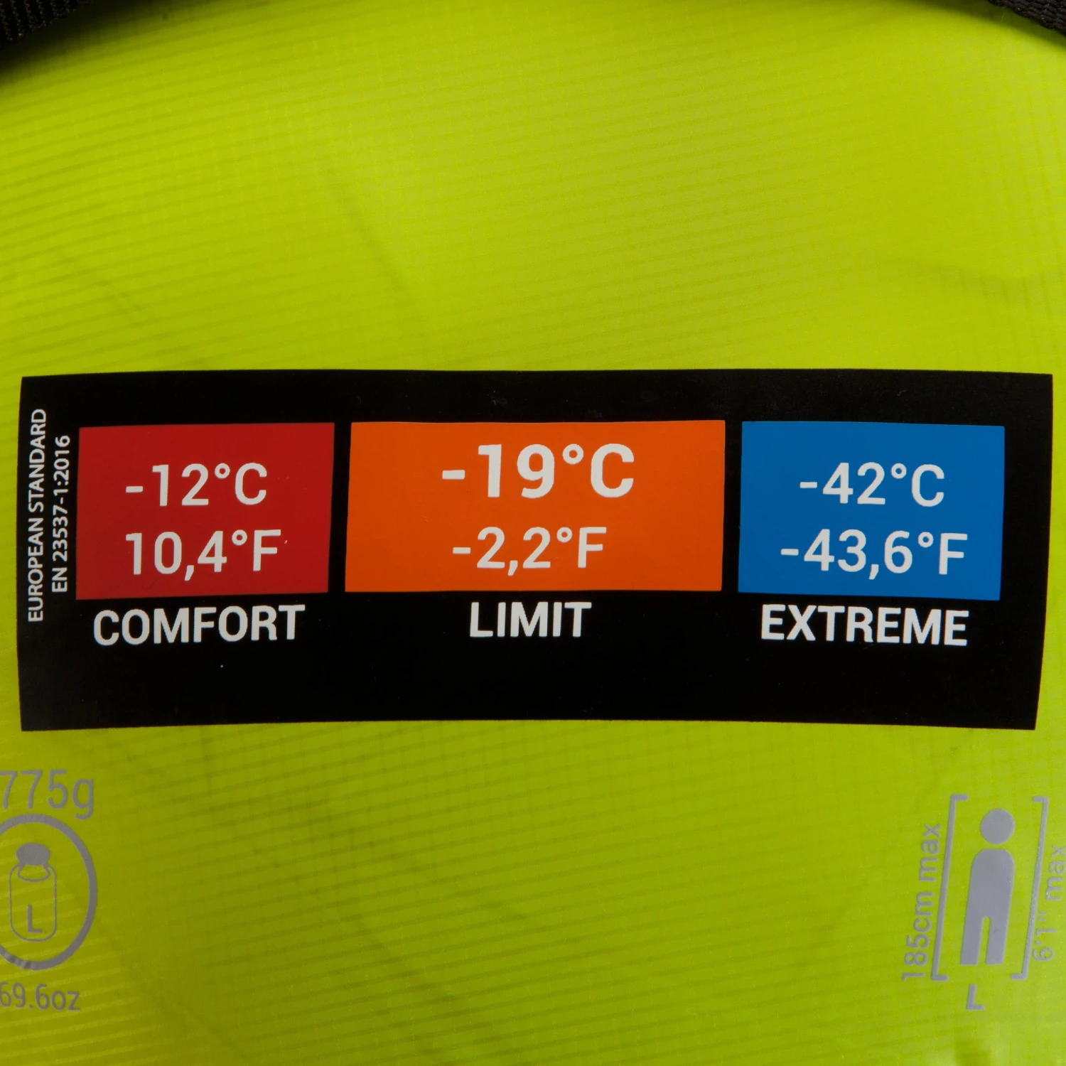 MAKALU III Light Sleeping Bag Simond MAKALU III Light Sleeping Bag -Outdoor Sports Store k3f7f9cbeb2557d472d132086b0754b9a