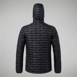 Berghaus Cuillin Insulated Hoody -Outdoor Sports Store k3f88ca9174125918aa349abe90eab6ab