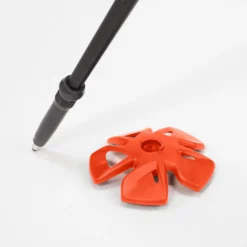 WEDZE TELESCOPIC FREERIDE SKI POLES -Outdoor Sports Store k3f996830dba25960a503383cde13bd05