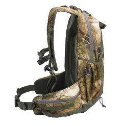 Silent Country Sport Backpack 20L Xtralight Camo Furtiv -Outdoor Sports Store k3fdfa5a03d8f271f4a7fb19f93f04c75