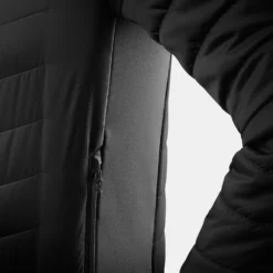 Quechua KIDS’ PADDED HIKING JACKET - AGED 7-15 14 Quechua KIDS’ PADDED HIKING JACKET - AGED 7-15 -Outdoor Sports Store k403938269fe415aec01a2de7d4b63eaa