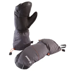 Simond DOWN MOUNTAINEERING MITTS -Outdoor Sports Store k40cfaa10318bcb3814f429ad56ca803d
