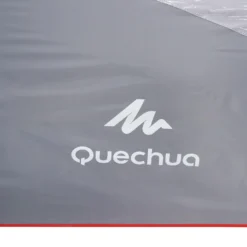 Quechua 4 Man Inflatable Tent - Air Seconds 4.1 7 Quechua 4 Man Inflatable Tent - Air Seconds 4.1 -Outdoor Sports Store k41acaa9f2f1ff4ee803497abca4cc495