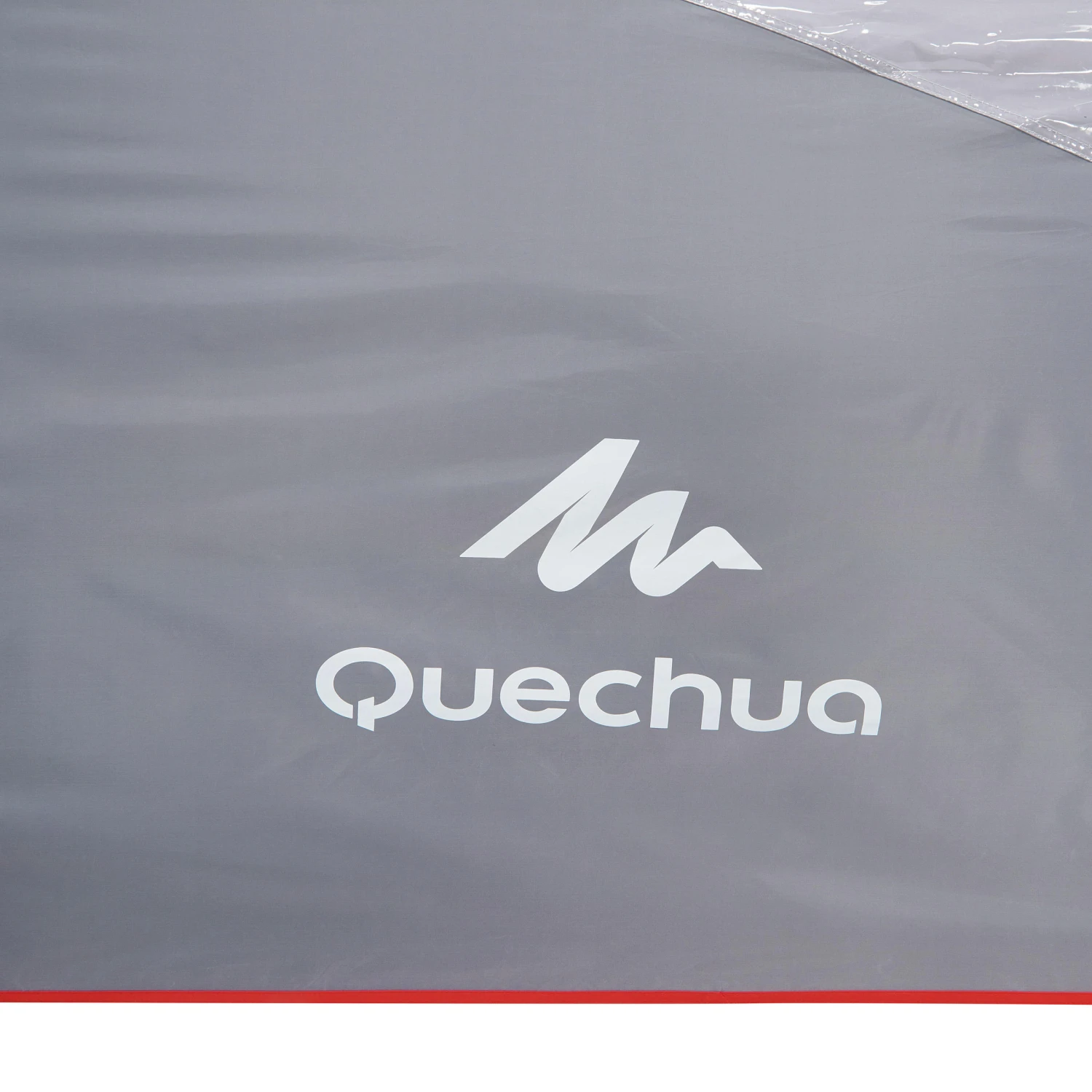 4 Man Inflatable Tent - Air Seconds 4.1 Quechua 4 Man Inflatable Tent - Air Seconds 4.1 -Outdoor Sports Store k41acaa9f2f1ff4ee803497abca4cc495