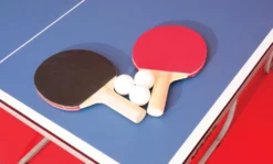 Butterfly Starter Table Blue -Outdoor Sports Store k41c7b27142ebaa8099a8d8f0558b7b92