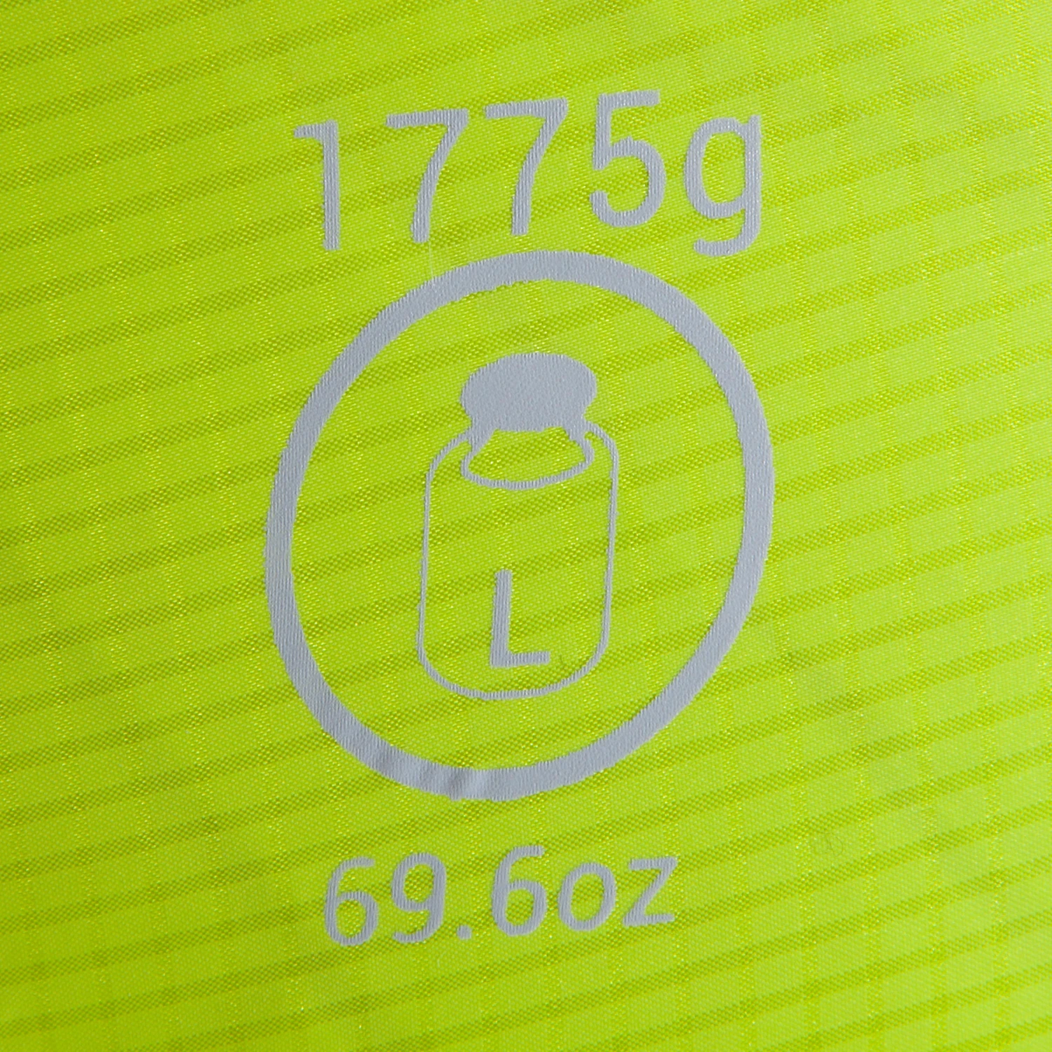 MAKALU III Light Sleeping Bag Simond MAKALU III Light Sleeping Bag -Outdoor Sports Store k425099aae625425da1ec6716aaf1f472