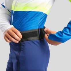 WEDZE CHILDREN'S COMPETITION SKI SHORTS 980 -Outdoor Sports Store k425cb35841f954831f3512fcb956f16c