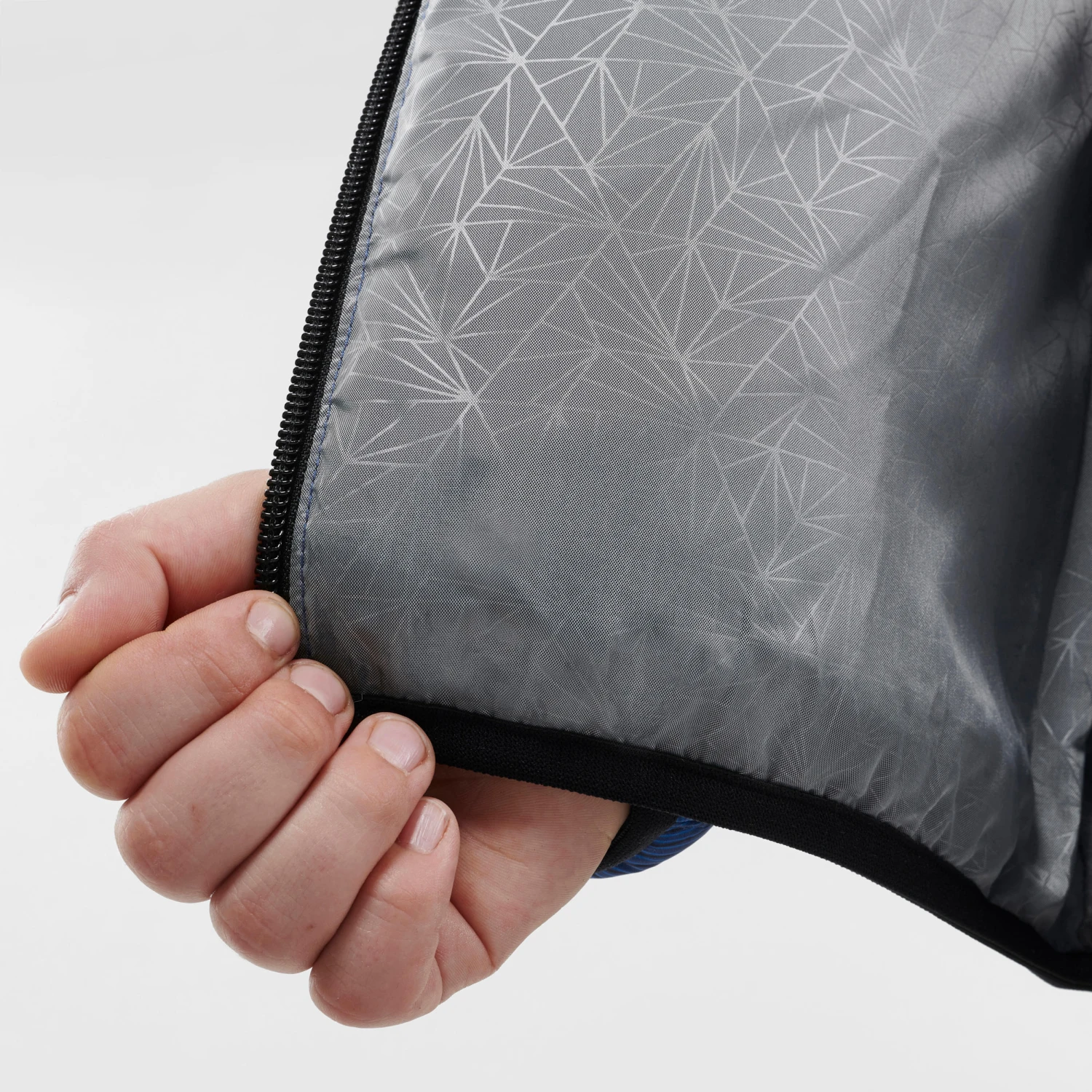 KIDS’ PADDED HIKING JACKET MH500 7-15 YEARS Quechua KIDS’ PADDED HIKING JACKET MH500 7-15 YEARS -Outdoor Sports Store k427ecfc182338e03101b837671ab982a