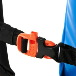 Simond Canyoning Backpack 25L -Outdoor Sports Store k42de64f1c6616120416ac0c10f52c3b5