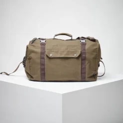 Country Sport Carry Duffle Bag 80L -Outdoor Sports Store k435a423cfe1061628bc7c020fb447dc3