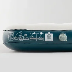 Quechua Single Camping Mattress 6 Quechua Single Camping Mattress -Outdoor Sports Store k4360c9067f30e8af87010a87768128f0