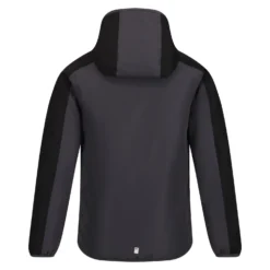 Regatta Volcanics VI Kids' Hiking Jacket -Outdoor Sports Store k4396e75ef1a9e4981fd0f9813ddc6ba4