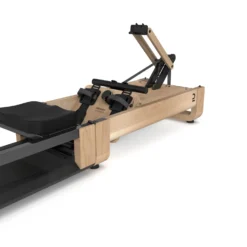 Self-Powered Folding Smart 3-in-1 Rowing Machine Woodrower With 5-Year Warranty -Outdoor Sports Store k43d24ccc94437c714b002539d3820f74 scaled