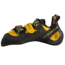 La Sportiva CLIMBING SHOES - MIURA VS -Outdoor Sports Store k4407b1291526e1da09450c68e7c0ce9d
