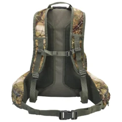 Silent Country Sport Backpack 20L Xtralight Camo Furtiv -Outdoor Sports Store k4410b2a7f54a5d04b40dcf60fb7ab0ad