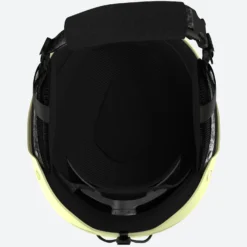 Adults'/Kids Ski And Snowboard Helmet H -Outdoor Sports Store k4426d0742cfc4985312b1b6e517fd03f