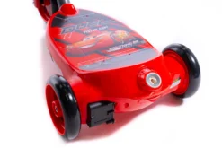 Huffy Disney Pixar Cars Bubble Electric Scooter For Kids 3 -Outdoor Sports Store k446983f4c47a54e2810cfcac0a5d7a01 scaled