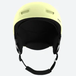 Adults'/Kids Ski And Snowboard Helmet H -Outdoor Sports Store k450fb7d684f109046fb556ef8a4e465a